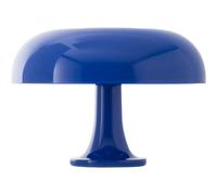Lampe à Poser Nessino Édition Spéciale Bleu Klein