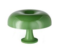 Édition spéciale lampe de table Nessino H 22.3cm / Ø 32cm