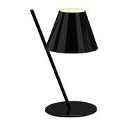 Lampe à Poser Noir La Petite