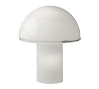 Lampe à Poser ONFALE Grande Blanc