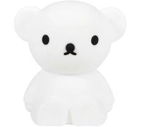Lampe à poser ours Boris première lampe (21 cm)