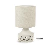 Serax - Lampe de table Beige