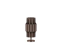 Lampe à Poser PAN 190 Bronze