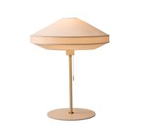 Lampe à Poser Paris Soft Ø40 Crème