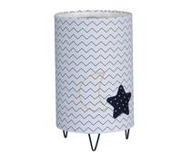 Luminaire Hello Blanc