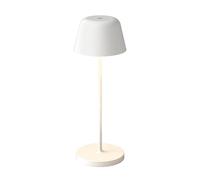 Lampe à Poser Portable Astro Nomad Blanc