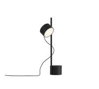 Lampe à Poser Post Noir