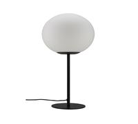 Lampe à Poser Princess Opale