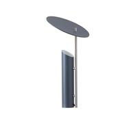 Reflect Lampe de table métal revêtu de poudre Verpan - 5702410296640