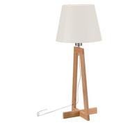Lampe Led Sacha