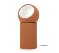 Serax Lampadaire Terra L Terracotta