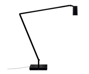 Lampe à Poser Spot sans Base 2700K