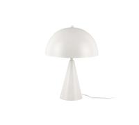 Lampe à poser sublime small - blanc