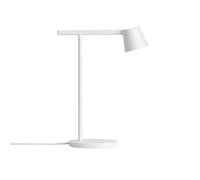 Lampe à Poser Tip Blanc