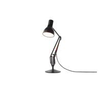 Lampe à Poser Type 75 Mini Paul Smith Edition 5 Noir