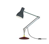 Anglepoise - Lampe de table Type 75 Paul Smith Édition 4 Multicolore