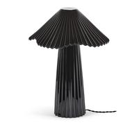 Serax - Lampe de table Noir