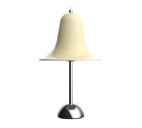 Verpan - Lampe de table Beige
