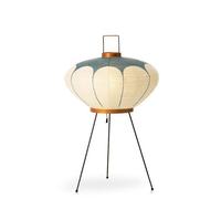 Lampe à Poser Vitra Akari 9AD