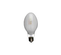 SON 70W/220 I E27 1CT/24