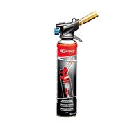 GUILBERT EXPRESS Lampe à souder à cartouche 343 – 2 kW