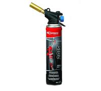 GUILBERT EXPRESS Lampe à souder à cartouche 343 – 2 kW
