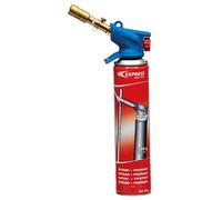 Express Lampe à souder 511 avec lance et cartouche 555