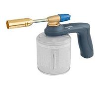Campingaz Lampe à Souder VT 1