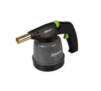 Lampe à souder gaz piezo pour cartouche 190 grs
