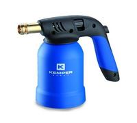 Lampe à souder kemper 2018