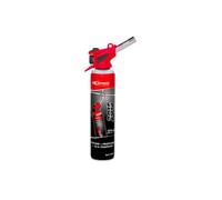 Lamp'Express PRO Piezo à retournement instantanné 1 lance dard cart.de gaz 2015 GUILBERT EXPRESS - 351