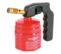 Lampe à souder PACK 500 - CASTOLIN - 45090 LS