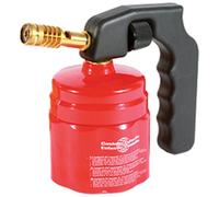 Lampe à souder PACK 500 CASTOLIN 45090 LS