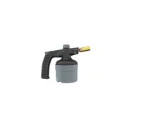 Lampe à souder piezo multi-usage GUILBERT EXPRESS - 8200