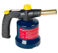 Lampe à souder piezo multiusage GUILBERT - 8800