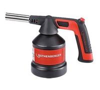 Lampe à souder ROFLAME 4 PIEZO 7/16'' - ROTHENBERGER - 1000002358 G