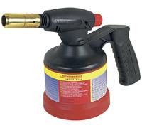 Lampe à souder Rothenberger Industrial ROFLAME PIEZO Température (max.) 1800 °C avec allumeur piézo
