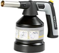 Lampe à souder Sievert HandyJet