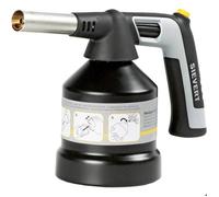 Lampe à souder Sievert HandyJet