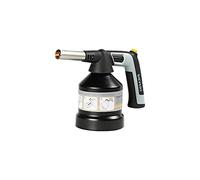 Lampe à souder Sievert HandyJet