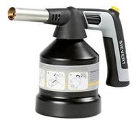 Lampe à souder Sievert HandyJet