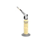 Lampe à souder Sievert Metaljet 2155 avec torche Zykon 8707 - 215512