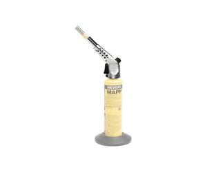 Lampe à souder Sievert Metaljet 2155 avec torche Zykon 8707 - 215512