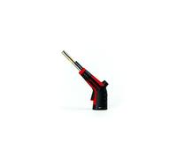 Lampe à souder SUPER FIRE 4 pour map US - ROTHENBERGER - 1500001503