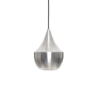 Tom Dixon - Suspension Argent