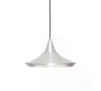 Tom Dixon - Suspension Argent