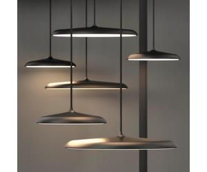 Lampe à suspension ARTIST NORDLUX