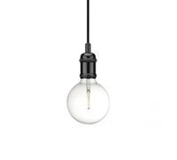 Lampe à suspension AVRA 84800003 NORDLUX