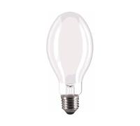 PHILIPS SON 70W E E27 CO 1CT/24 - Lampes à décharge, socle E27