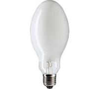 Lampe À Vapeur De Sodium Philips - Son Pia Plus Xtra - E27 - 70W - 1900K - B70 G